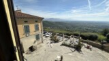Townhouse Tuscany- (31)