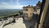 Townhouse Tuscany- (32)
