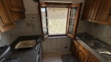 Townhouse Tuscany- (33)