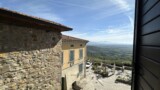 Townhouse Tuscany- (34)