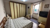 Townhouse Tuscany- (35)