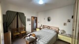 Townhouse Tuscany- (36)