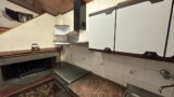 Townhouse Tuscany- (37)
