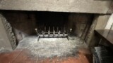 Townhouse Tuscany- (38)
