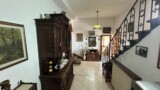 Townhouse Tuscany- (39)