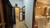 Townhouse Tuscany- (40)