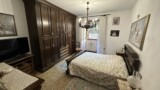 Townhouse Tuscany- (41)