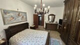 Townhouse Tuscany- (42)