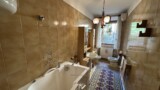 Townhouse Tuscany- (43)