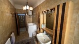Townhouse Tuscany- (44)