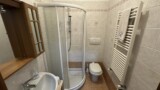 Townhouse Tuscany- (45)