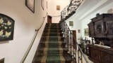 Townhouse Tuscany- (46)