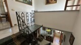 Townhouse Tuscany- (47)