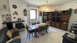 Townhouse Tuscany- (48)