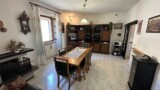Townhouse Tuscany- (49)