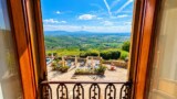 Townhouse Tuscany- (5)