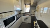 Townhouse Tuscany- (50)