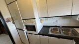 Townhouse Tuscany- (51)