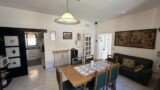Townhouse Tuscany- (52)