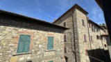 Townhouse Tuscany- (53)