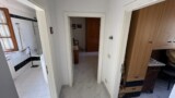 Townhouse Tuscany- (54)