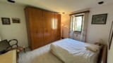 Townhouse Tuscany- (55)