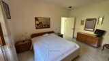 Townhouse Tuscany- (56)
