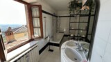Townhouse Tuscany- (57)