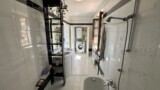 Townhouse Tuscany- (58)