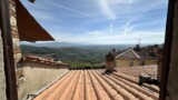 Townhouse Tuscany- (59)