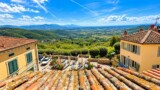 Townhouse Tuscany- (6)