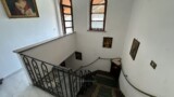Townhouse Tuscany- (60)