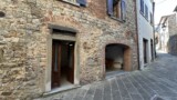 Townhouse Tuscany- (7)