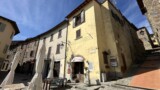 Townhouse Tuscany- (8)