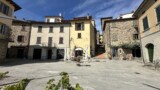 Townhouse Tuscany- (9)